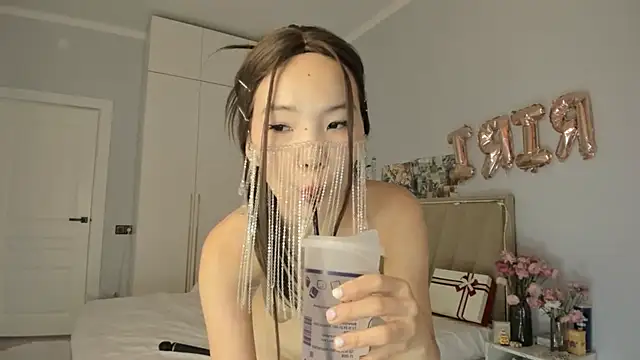 haerinn online show from September 22, 8:24 am