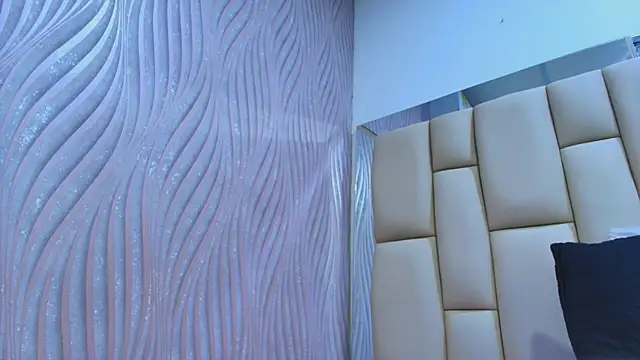 sweet amye online show from September 26, 8:50 pm