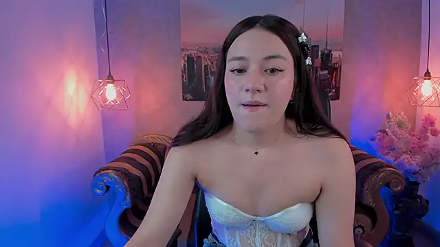 Dali collin online show from March 1, 4:50 pm