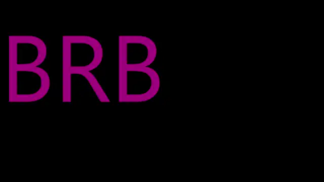 mystica 25 online show from April 4, 4:06 pm