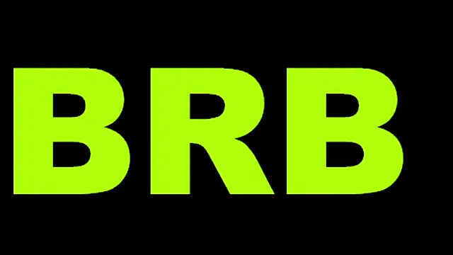 mystica 25 online show from October 10, 4:01 pm