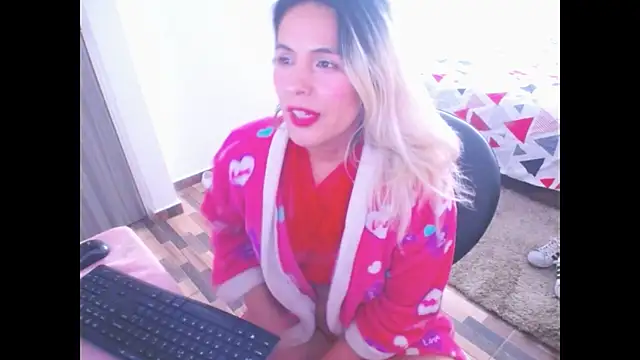 mystica 25 online show from January 5, 5:27 pm