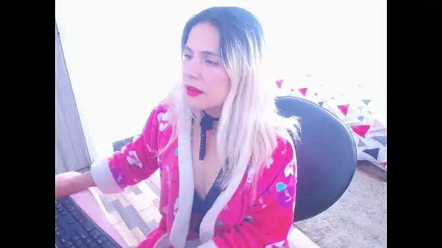 mystica 25 online show from January 7, 5:49 pm