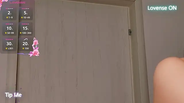 AuraPure online show from September 10, 7:03 pm