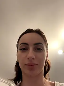 AuraPure online show from November 19, 4:34 am