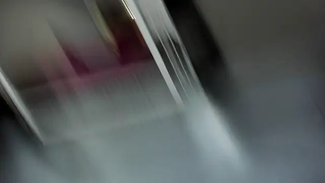 sienna glow online show from November 9, 12:45 pm