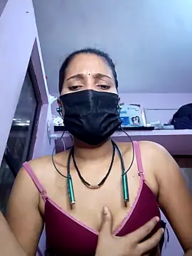 3USHA online show from September 12, 9:40 am