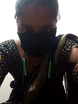 3USHA online show from October 24, 3:52 pm