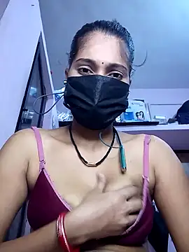 3USHA online show from September 23, 8:12 am