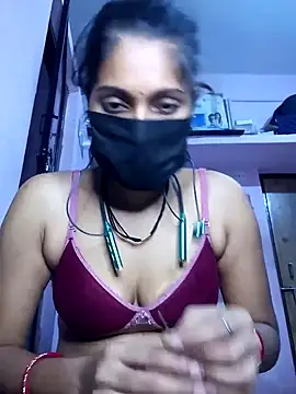 3USHA online show from September 21, 5:22 pm