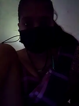 3USHA online show from October 17, 8:28 am