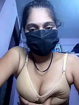 3USHA online show from October 8, 6:12 pm