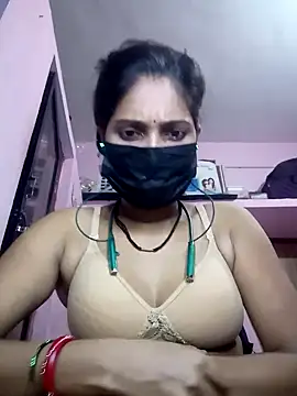 3USHA online show from September 13, 5:10 pm