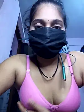 3USHA online show from October 7, 6:01 pm