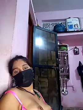 3USHA online show from October 9, 6:23 pm