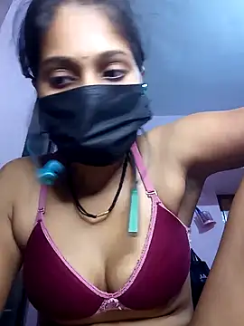 3USHA online show from September 14, 5:44 pm