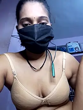 3USHA online show from October 4, 5:50 pm