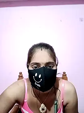 3USHA online show from March 22, 8:20 am