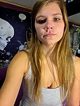 xXKnifeRiderXx online show from November 14, 6:52 pm