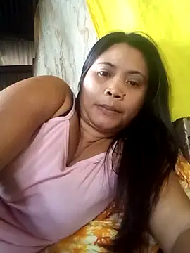 cheeseGirl69 online show from August 7, 4:41 am