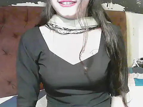 elize   online show from January 14, 4:28 am