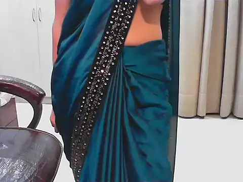 elize   online show from September 16, 8:00 am