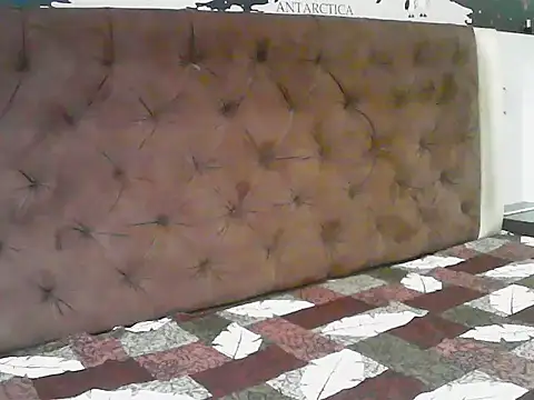 elize   online show from January 17, 4:53 am