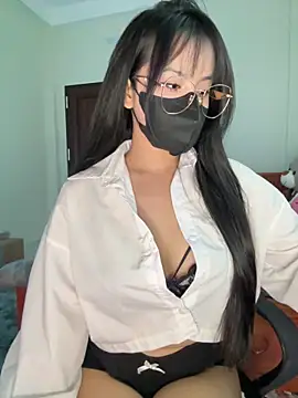 Donna11 online show from February 28, 6:35 am