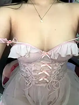 Donna11 online show from November 28, 8:06 am