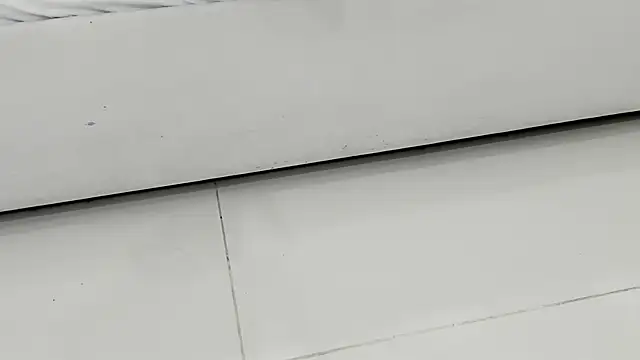 julieta rosee online show from September 15, 10:50 pm