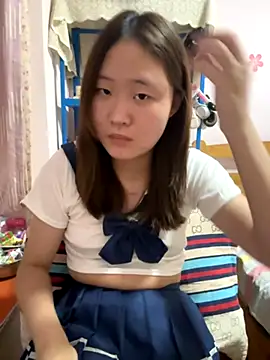 CoCo-s online show from September 22, 7:01 pm