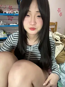 CoCo-s online show from February 6, 6:00 pm