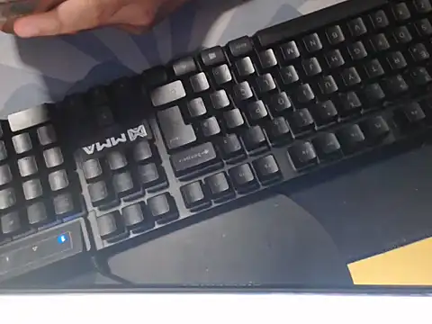 Rose slut squirt online show from February 12, 9:33 am