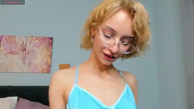 Ameli Shell online show from January 13, 9:24 am