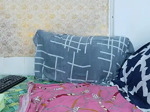 naughtyasian girl online show from September 19, 5:56 pm