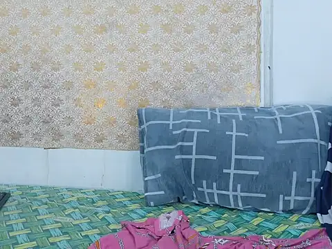 naughtyasian girl online show from September 26, 7:00 pm