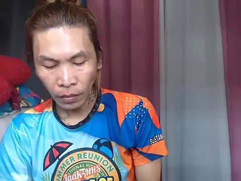 YourTopweng online show from February 24, 8:02 am