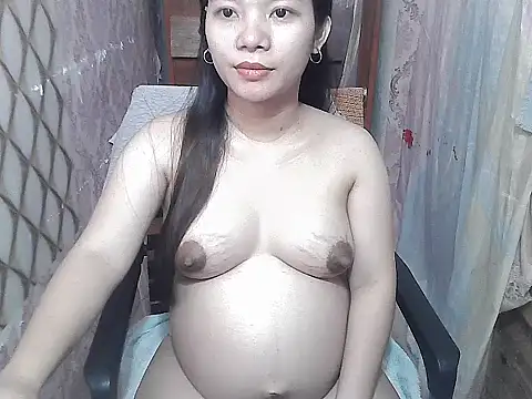 Mypussy4u 29 online show from November 22, 5:43 am