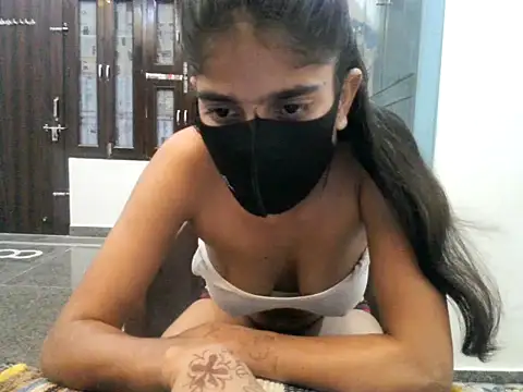 Aarohi An online show from October 27, 11:17 am