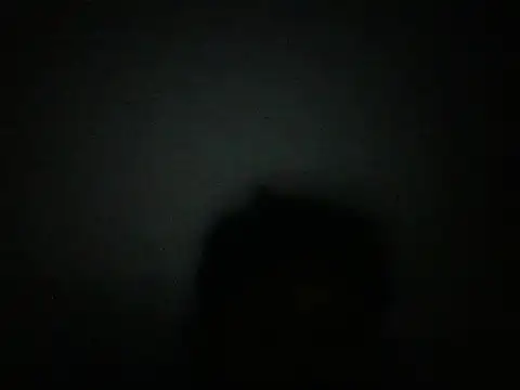 Aarohi An online show from September 26, 5:54 pm