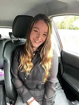 sashapulse online show from February 9, 3:03 pm