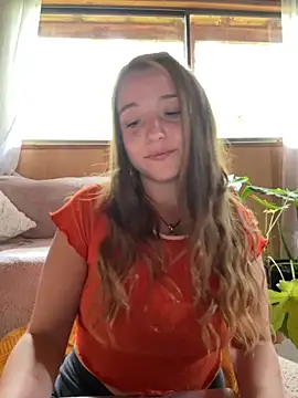 sashapulse online show from October 4, 4:44 pm