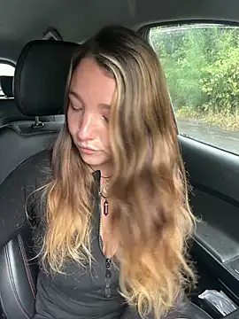 sashapulse online show from February 11, 3:02 pm