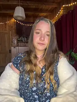 sashapulse online show from November 13, 2:43 am