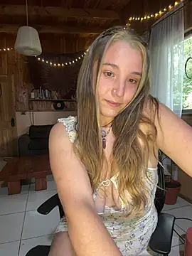 sashapulse online show from April 14, 4:40 pm