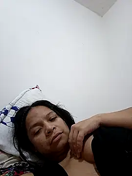 Sara cute92 online show from November 3, 11:25 am