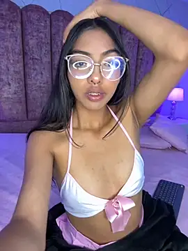 Sphere01 online show from October 20, 4:48 am