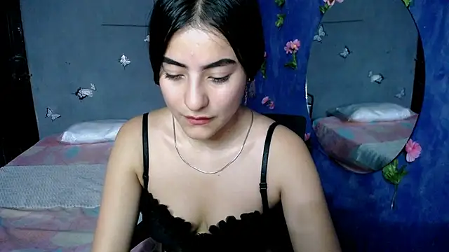 Karina sweet1 online show from September 20, 8:07 pm