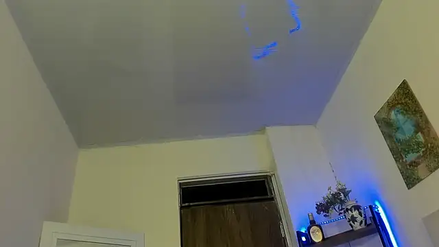 Gia fantasy  online show from October 18, 10:22 pm