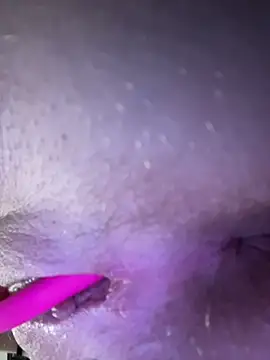 SeccySerena online show from April 4, 6:51 pm